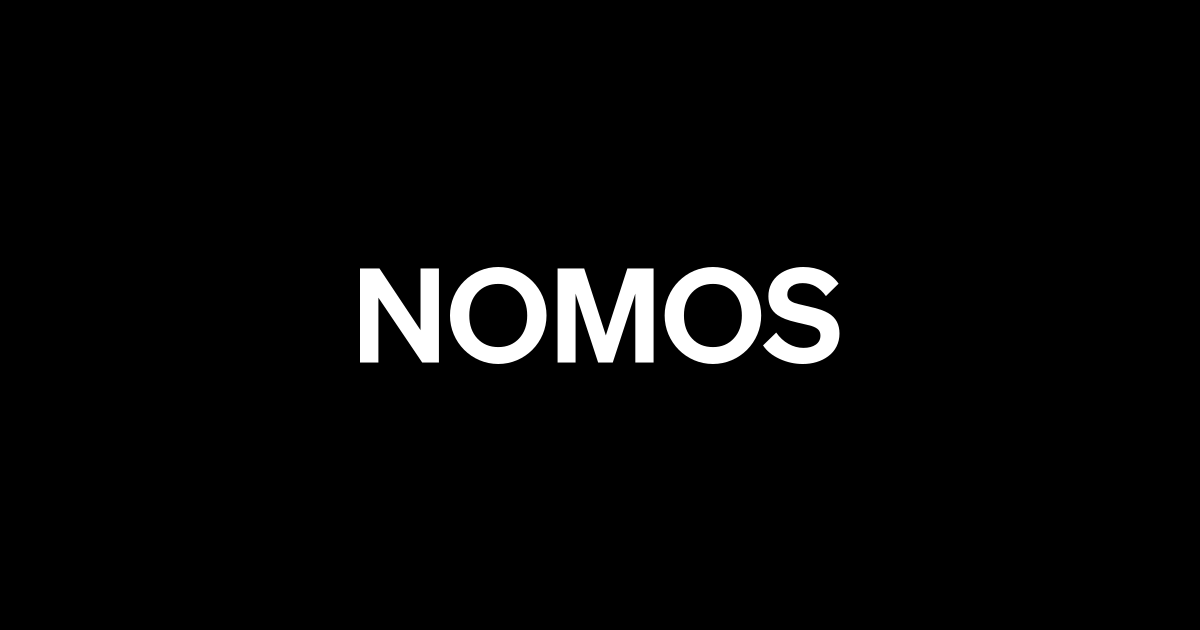 Nomos Bags €20M Series A To Turn Home Solar And Batteries Into Branded Power
